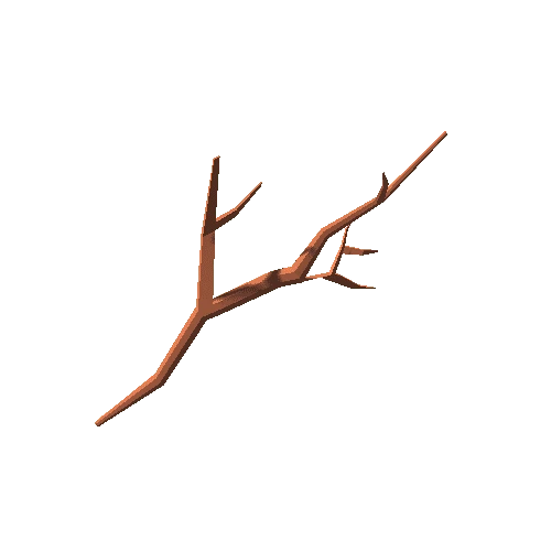 wood_dead2