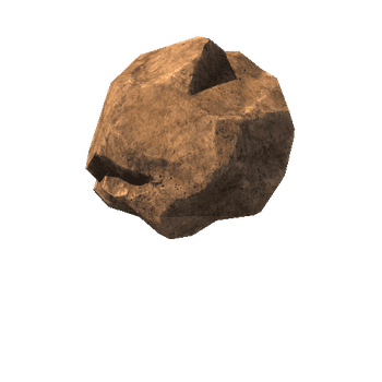 2K_Boulder1_SandStone