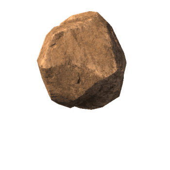 2K_Boulder2_SandStone