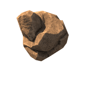 2K_Boulder3_SandStone