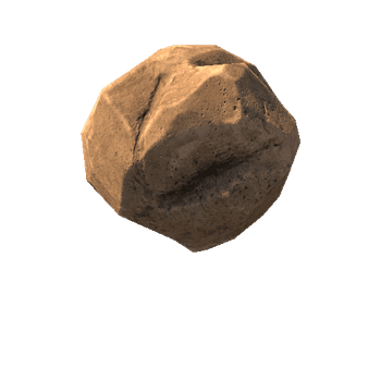 2K_Boulder4_SandStone