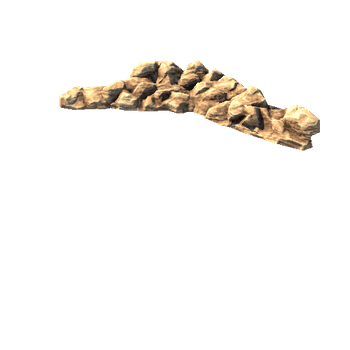 2K_CornerDebris1_SandStone