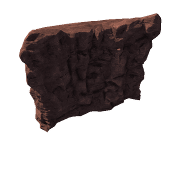 2K_FlatCliff_RedStone