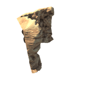 2K_InnerCornerCliff_SandStone