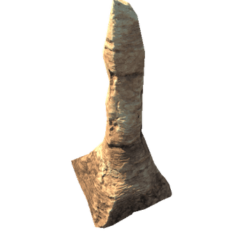 2K_Pillar1_SandStone