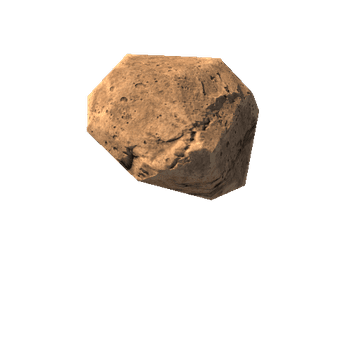 2K_SmallRock1_SandStone