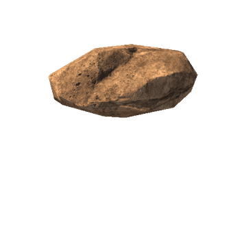 2K_SmallRock3_SandStone