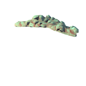 4K_CornerDebris1_SandStone