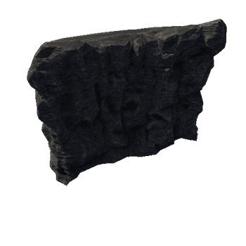 4K_FlatCliff_BlueStone