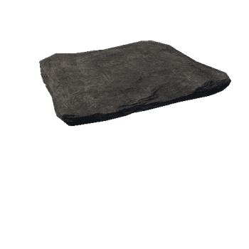 4K_FlatSteppe_BlueStone