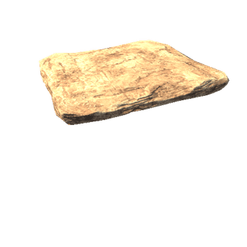 4K_FlatSteppe_SandStone