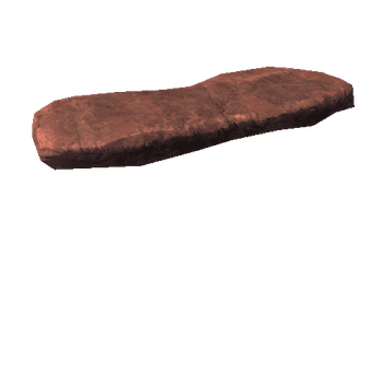 4K_FlatTablet1_RedStone