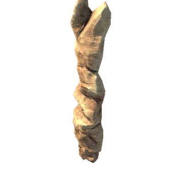 4K_SharpRock2_SandStone