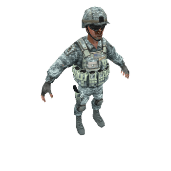 SoldierACU_LS