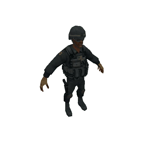 SoldierBlackA_LS_V1_BLACK