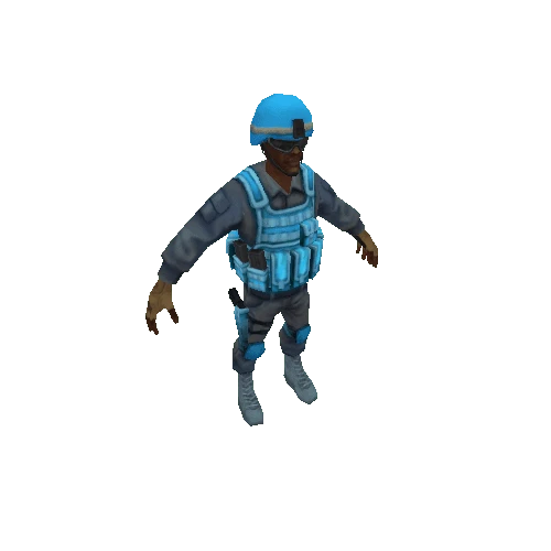 SoldierBlackA_LS_V1_BLUE