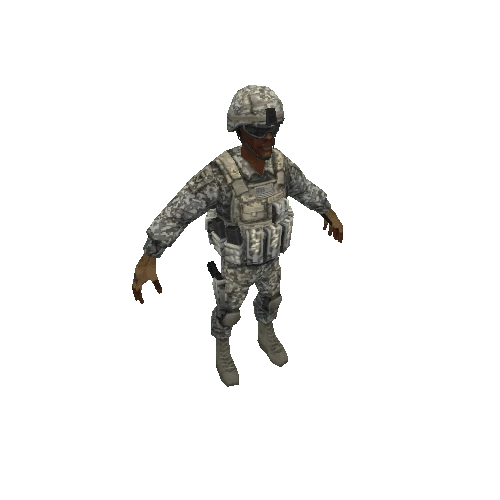 SoldierBlackA_LS_V1_UCP