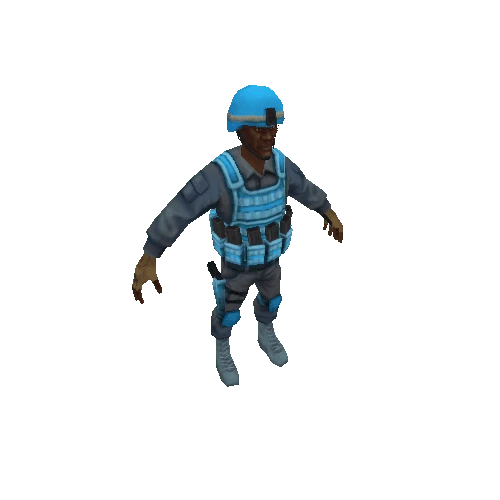 SoldierBlackA_LS_V2_BLUE