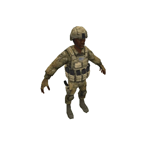 SoldierBlackA_LS_V2_MULTICAM