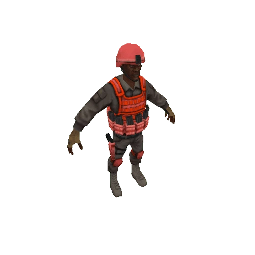 SoldierBlackA_LS_V2_RED