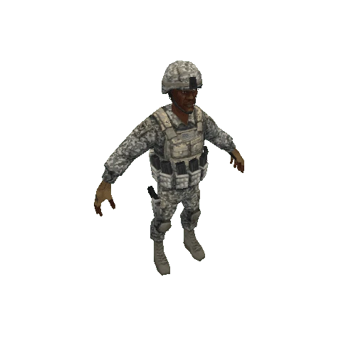 SoldierBlackA_LS_V2_UCP