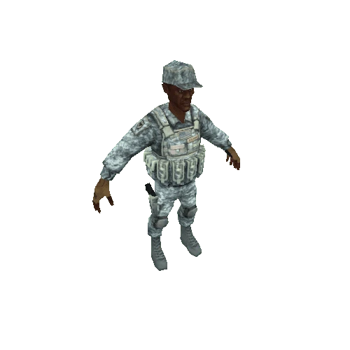 SoldierBlackA_LS_V3_ACU