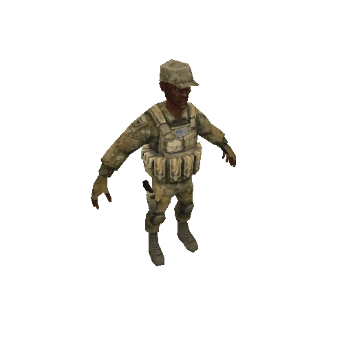 SoldierBlackA_LS_V3_MULTICAM