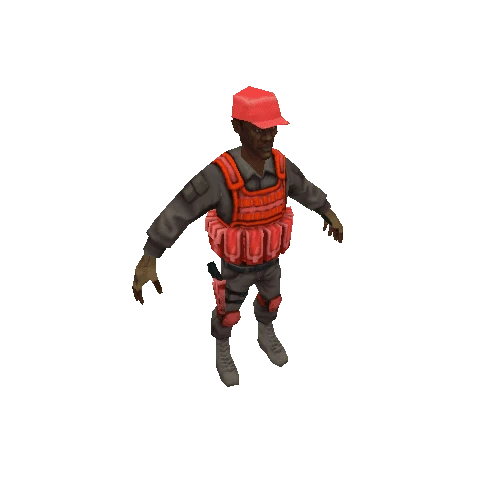 SoldierBlackA_LS_V3_RED