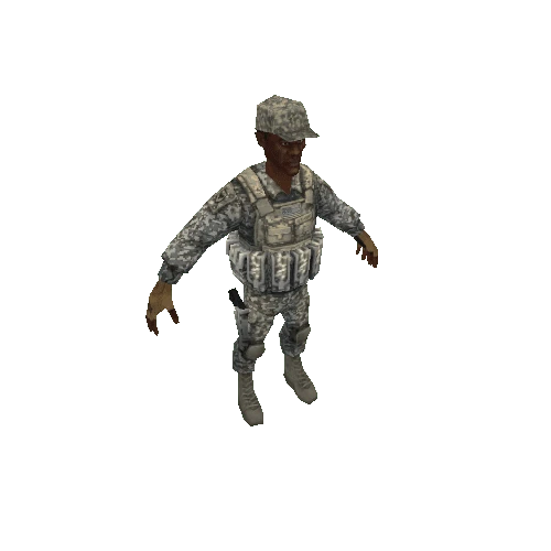 SoldierBlackA_LS_V3_UCP