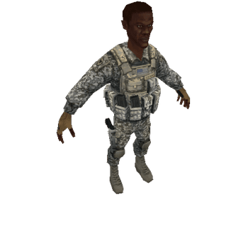 SoldierBlackA_LS_V4_UCP