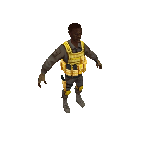 SoldierBlackA_LS_V4_YELLOW