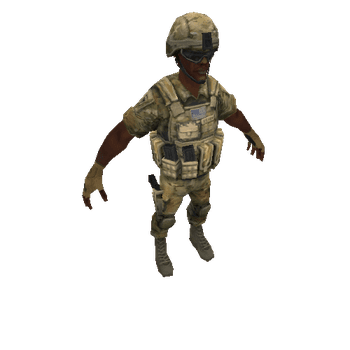 SoldierBlackA_SS_V1_MULTICAM