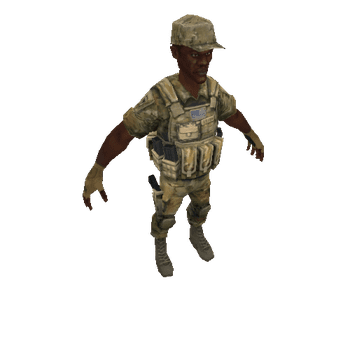 SoldierBlackA_SS_V3_MULTICAM