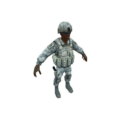 SoldierBlackB_LS_V1_ACU