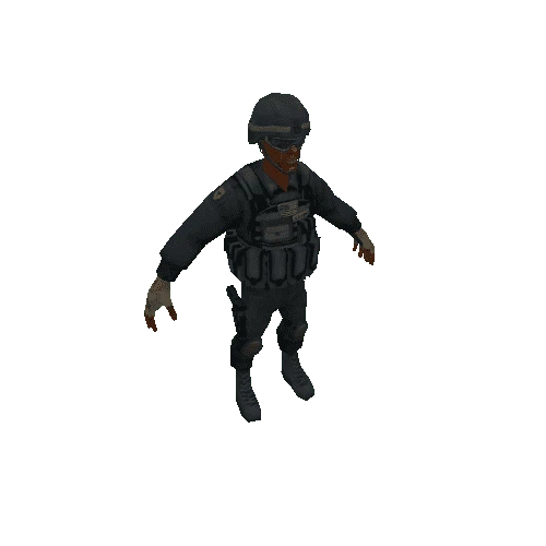 SoldierBlackB_LS_V1_BLACK