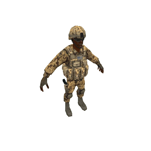 SoldierBlackB_LS_V1_DBDU