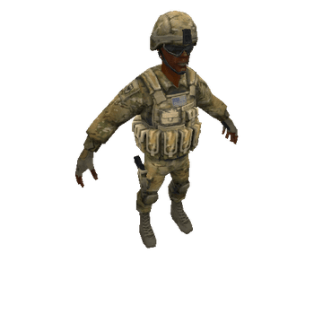 SoldierBlackB_LS_V1_MULTICAM