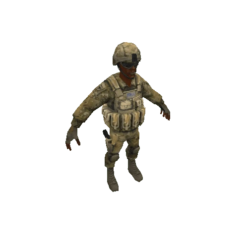 SoldierBlackB_LS_V1_MULTICAM