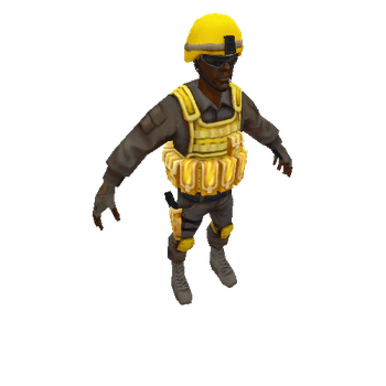 SoldierBlackB_LS_V1_YELLOW