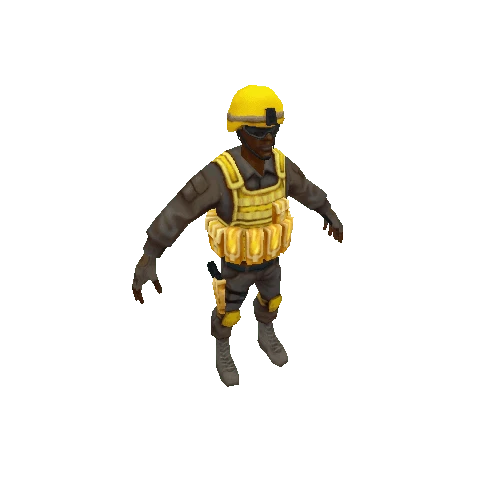 SoldierBlackB_LS_V1_YELLOW