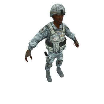 SoldierBlackB_LS_V2_ACU