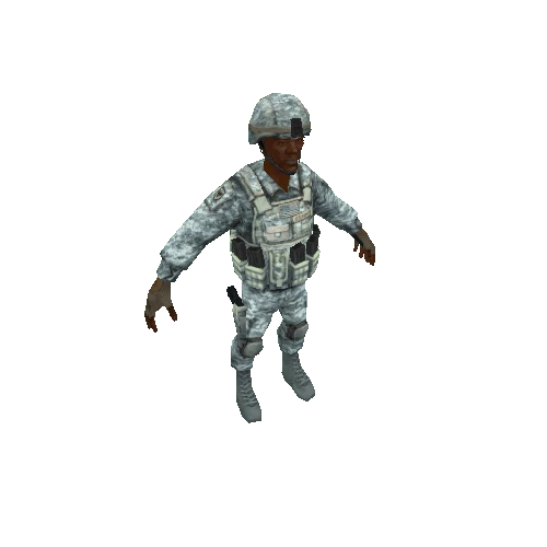 SoldierBlackB_LS_V2_ACU