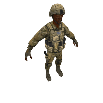 SoldierBlackB_LS_V2_MULTICAM