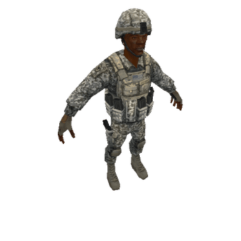 SoldierBlackB_LS_V2_UCP