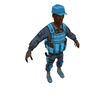 SoldierBlackB_LS_V3_BLUE