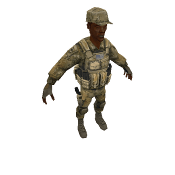 SoldierBlackB_LS_V3_MULTICAM
