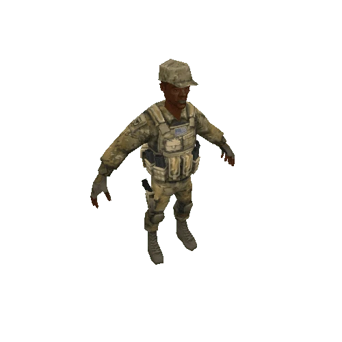 SoldierBlackB_LS_V3_MULTICAM