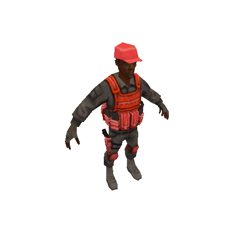 SoldierBlackB_LS_V3_RED