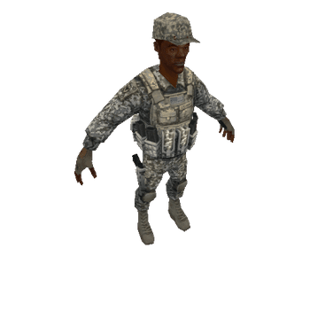 SoldierBlackB_LS_V3_UCP