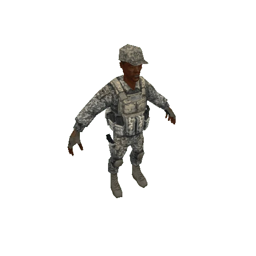 SoldierBlackB_LS_V3_UCP